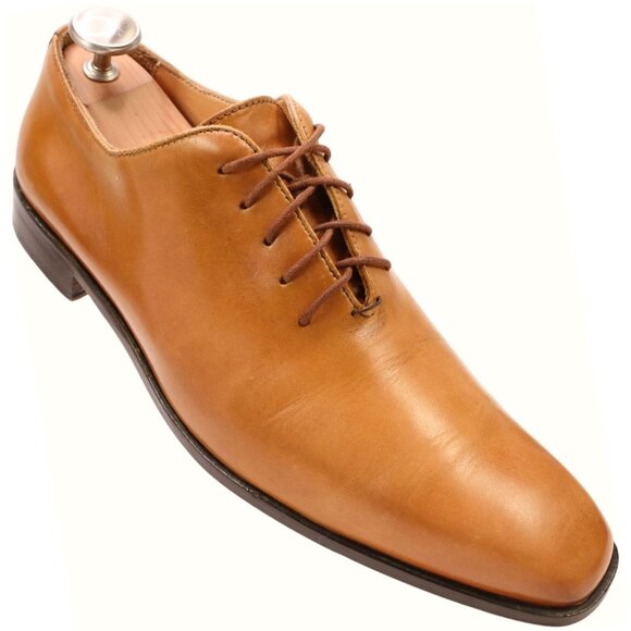 Mercanti Fiorentini | Shoes | Mercanti Fiorentini Italy  display picture 1